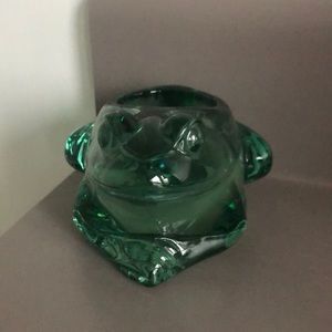 Meet your Posher, Regan